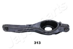 BRAT SUSPENSIE JAPANPARTS CJ-313 - Compatibil cu MAZDA