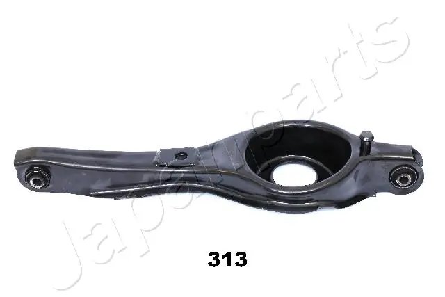 BRAT SUSPENSIE JAPANPARTS CJ-313 - Compatibil cu MAZDA