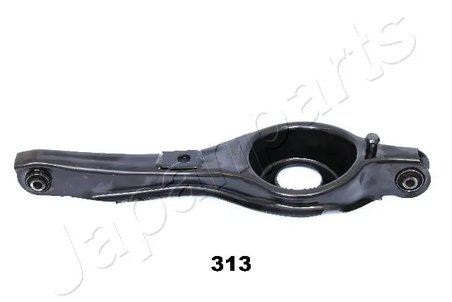 BRAT SUSPENSIE JAPANPARTS CJ-313 - Compatibil cu MAZDA