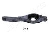 BRAT SUSPENSIE JAPANPARTS CJ-313 - Compatibil cu MAZDA