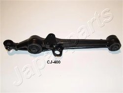 BRAT SUSPENSIE JAPANPARTS CJ-400L - Compatibil cu HONDA, MERCEDES-BENZ, ROVER