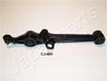 BRAT SUSPENSIE JAPANPARTS CJ-400L - Compatibil cu HONDA, MERCEDES-BENZ, ROVER