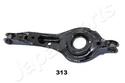 BRAT SUSPENSIE JAPANPARTS CJ-313 - Compatibil cu MAZDA
