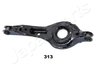 BRAT SUSPENSIE JAPANPARTS CJ-313 - Compatibil cu MAZDA
