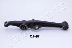BRAT SUSPENSIE JAPANPARTS CJ-400R - Compatibil cu HONDA, MERCEDES-BENZ, ROVER