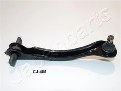 BRAT SUSPENSIE JAPANPARTS CJ-404R - Compatibil cu HONDA, MERCEDES-BENZ, ROVER
