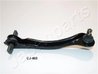 BRAT SUSPENSIE JAPANPARTS CJ-404R - Compatibil cu HONDA, MERCEDES-BENZ, ROVER