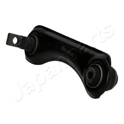 BRAT SUSPENSIE JAPANPARTS CJ-411L - Compatibil cu HONDA