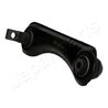 BRAT SUSPENSIE JAPANPARTS CJ-411L - Compatibil cu HONDA