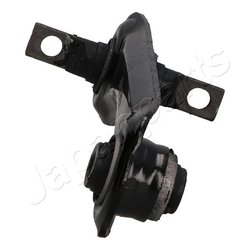 BRAT SUSPENSIE JAPANPARTS CJ-411L - Compatibil cu HONDA