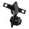 BRAT SUSPENSIE JAPANPARTS CJ-411L - Compatibil cu HONDA