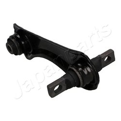 BRAT SUSPENSIE JAPANPARTS CJ-411L - Compatibil cu HONDA