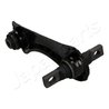 BRAT SUSPENSIE JAPANPARTS CJ-411L - Compatibil cu HONDA