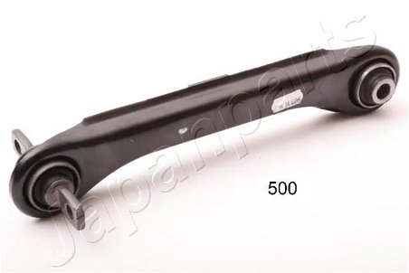 BRAT SUSPENSIE JAPANPARTS CJ-500L - Compatibil cu MITSUBISHI