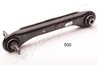 BRAT SUSPENSIE JAPANPARTS CJ-500L - Compatibil cu MITSUBISHI