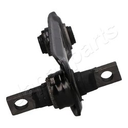 BRAT SUSPENSIE JAPANPARTS CJ-411L - Compatibil cu HONDA