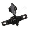 BRAT SUSPENSIE JAPANPARTS CJ-411L - Compatibil cu HONDA