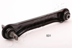 BRAT SUSPENSIE JAPANPARTS CJ-500R - Compatibil cu MITSUBISHI