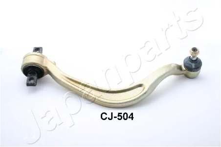 BRAT SUSPENSIE JAPANPARTS CJ-504L - Compatibil cu MITSUBISHI