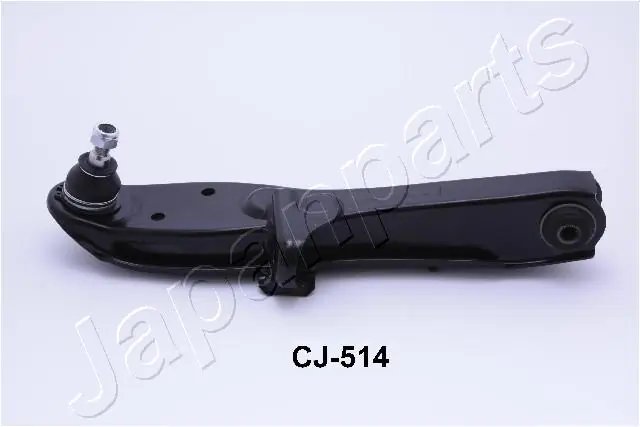 BRAT SUSPENSIE JAPANPARTS CJ-513L - Compatibil cu MITSUBISHI
