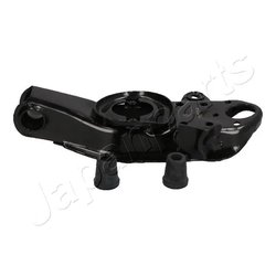 BRAT SUSPENSIE JAPANPARTS CJ-508R - Compatibil cu MITSUBISHI