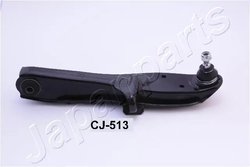 BRAT SUSPENSIE JAPANPARTS CJ-513R - Compatibil cu MITSUBISHI