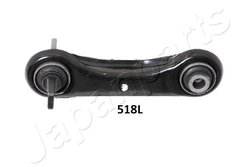 BRAT SUSPENSIE JAPANPARTS CJ-518L - Compatibil cu MITSUBISHI