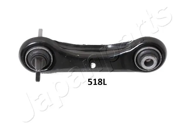 Brat suspensie Japanparts CJ-518L