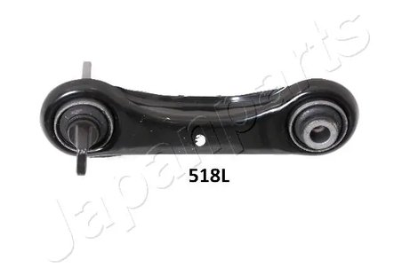 Brat suspensie Japanparts CJ-518L