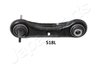 Brat suspensie Japanparts CJ-518L