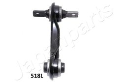 Brat suspensie Japanparts CJ-518L
