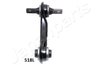Brat suspensie Japanparts CJ-518L