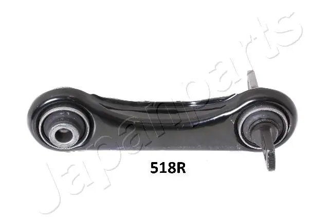 BRAT SUSPENSIE JAPANPARTS CJ-518R - Compatibil cu MITSUBISHI