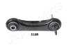 BRAT SUSPENSIE JAPANPARTS CJ-518R - Compatibil cu MITSUBISHI