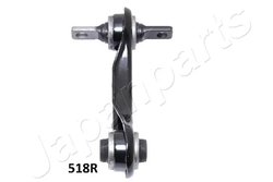 BRAT SUSPENSIE JAPANPARTS CJ-518R - Compatibil cu MITSUBISHI