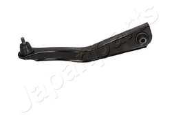 Brat suspensie Japanparts CJ-520L