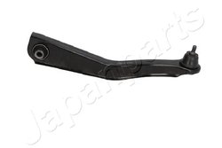 BRAT SUSPENSIE JAPANPARTS CJ-520R - Compatibil cu MITSUBISHI
