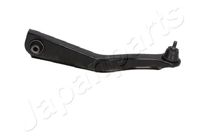 Brat suspensie Japanparts CJ-520R