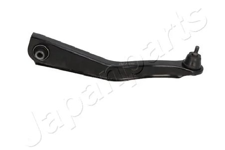 Brat suspensie Japanparts CJ-520R