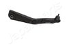 Brat suspensie Japanparts CJ-520R