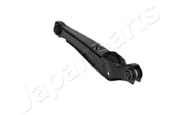 BRAT SUSPENSIE JAPANPARTS CJ-523 - Compatibil cu MITSUBISHI