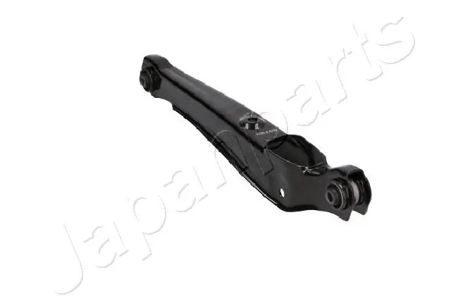 BRAT SUSPENSIE JAPANPARTS CJ-523 - Compatibil cu MITSUBISHI