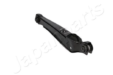 BRAT SUSPENSIE JAPANPARTS CJ-523 - Compatibil cu MITSUBISHI