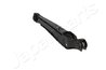 BRAT SUSPENSIE JAPANPARTS CJ-523 - Compatibil cu MITSUBISHI