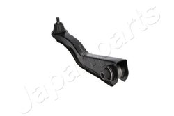 Brat suspensie Japanparts CJ-520R