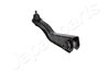 Brat suspensie Japanparts CJ-520R