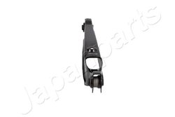 BRAT SUSPENSIE JAPANPARTS CJ-523 - Compatibil cu MITSUBISHI