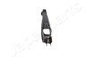 BRAT SUSPENSIE JAPANPARTS CJ-523 - Compatibil cu MITSUBISHI