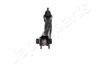 Brat suspensie Japanparts CJ-520R