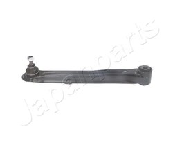 BRAT SUSPENSIE JAPANPARTS CJ-524 - Compatibil cu MITSUBISHI